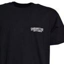 Carhartt Wip T Shirts And Polos