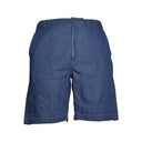 Saint Barth Shorts