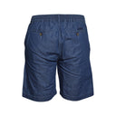 Saint Barth Shorts