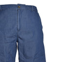 Saint Barth Shorts