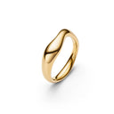 Maria Black Bijoux Golden