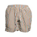 Saint Barth Sea Clothing