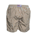 Saint Barth Sea Clothing