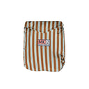 Saint Barth Sea Clothing