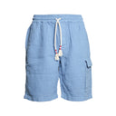Saint Barth Shorts
