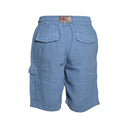 Saint Barth Shorts