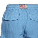 Saint Barth Shorts