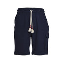 Saint Barth Shorts