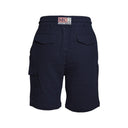 Saint Barth Shorts
