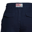 Saint Barth Shorts