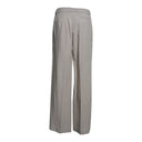 Merci Trousers