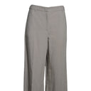 Merci Trousers