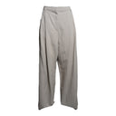 Merci Trousers