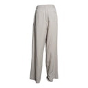 Merci Trousers