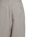 Merci Trousers