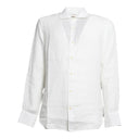Saint Barth Shirts