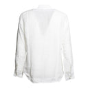 Saint Barth Shirts