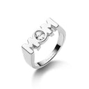 Maria Black Bijoux Silver
