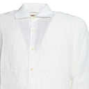 Saint Barth Shirts