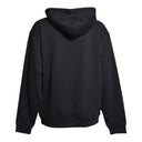 Oamc Sweaters