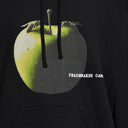 Oamc Sweaters