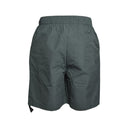 Oamc Shorts