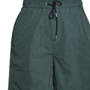 Oamc Shorts