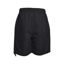 Oamc Shorts