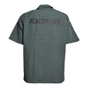 Oamc Shirts