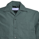 Oamc Shirts