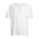Oamc T Shirts And Polos