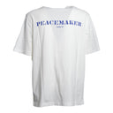 Oamc T Shirts And Polos
