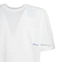 Oamc T Shirts And Polos