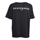 Oamc T Shirts And Polos