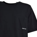 Oamc T Shirts And Polos