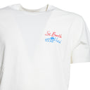 Saint Barth T Shirts And Polos