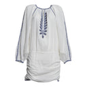 Marant Etoile Dresses