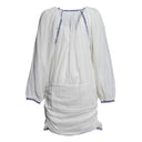 Marant Etoile Dresses