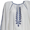 Marant Etoile Dresses