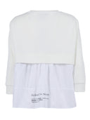 Elisabetta Franchi Maglia Donna