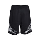 Marcelo Burlon County Of Milan Shorts