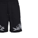 Marcelo Burlon County Of Milan Shorts
