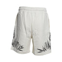 Marcelo Burlon County Of Milan Shorts