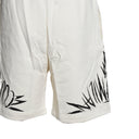 Marcelo Burlon County Of Milan Shorts