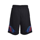 Marcelo Burlon County Of Milan Shorts