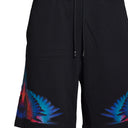 Marcelo Burlon County Of Milan Shorts