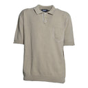 Dsquared2 T Shirts And Polos