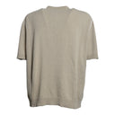 Dsquared2 T Shirts And Polos