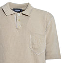 Dsquared2 T Shirts And Polos