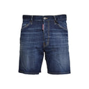 Dsquared2 Shorts